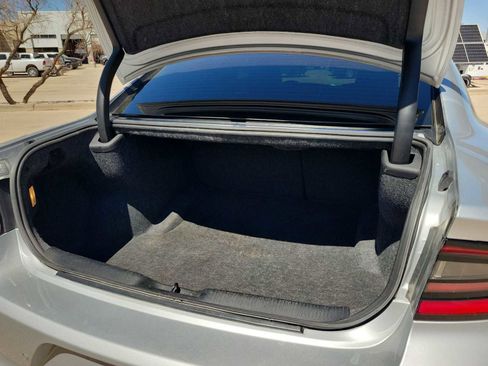 Used 2023 Dodge Charger GT image 15