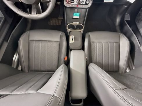 New 2026 MINI Cooper S FWD image 24