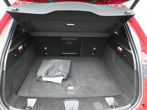 Used 2024 Dodge Hornet R/T Plus image 26