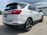 Used 2021 Chevrolet Equinox Premier image 6