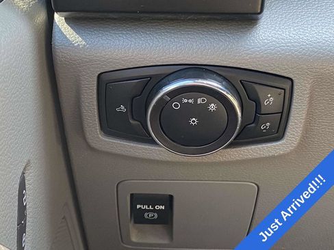 Used 2020 Ford F150 XL w/ Equipment Group 101A Mid AWD/4WD image 17