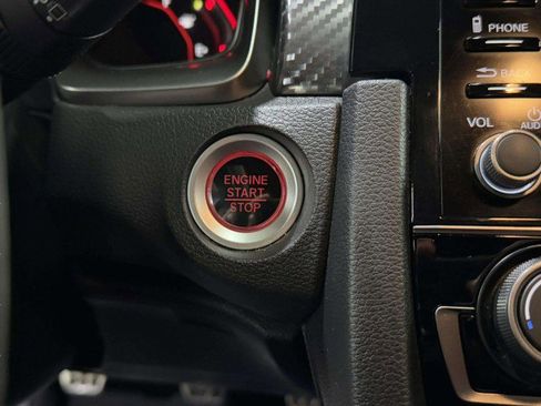 Used 2020 Honda Civic Type R image 47