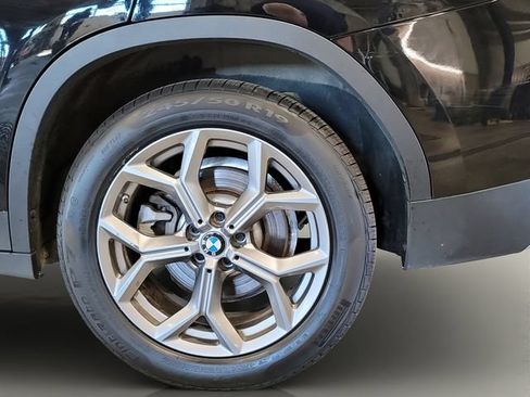Used 2024 BMW X3 xDrive30i AWD/4WD image 41