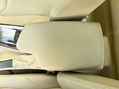Used 2013 BMW 320i Sedan RWD image 21