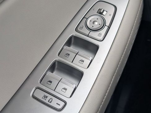 Used 2020 Hyundai Palisade SEL image 11