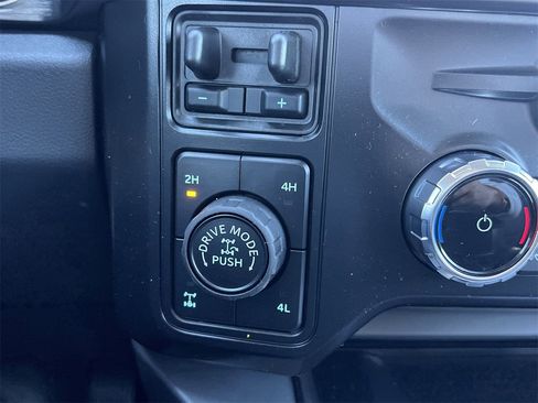 New 2026 Ford F250 Lariat w/ Tremor Off-Road Package image 7