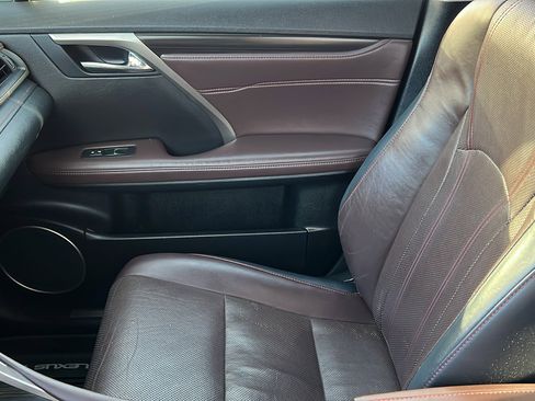 Used 2016 Lexus RX 350 AWD image 19