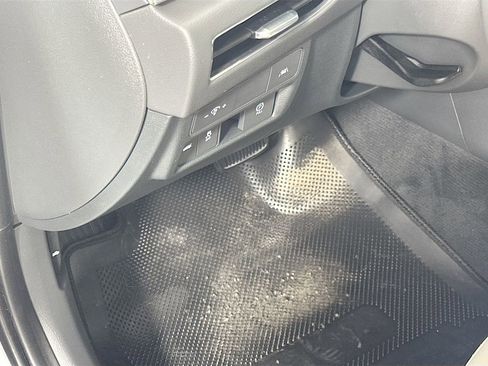 Certified 2023 Hyundai Sonata SEL w/ Convenience Package image 10