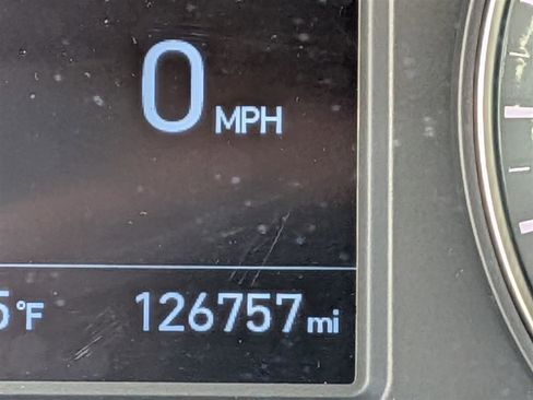 Used 2019 Hyundai Sonata SE image 19