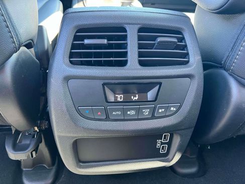 Used 2022 Honda Pilot EX-L image 29