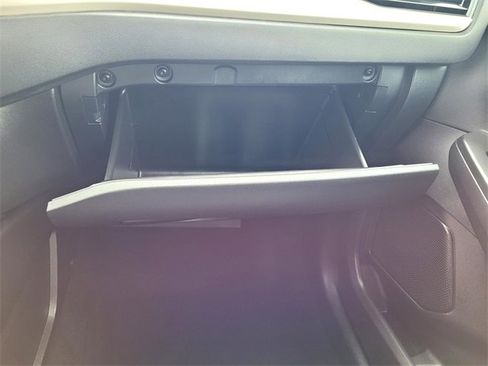 Certified 2022 Ford Escape S image 19