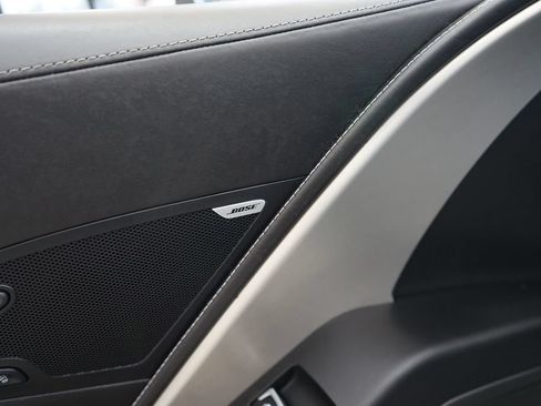 Used 2015 Chevrolet Corvette Stingray Convertible w/ 3LT Preferred Equipment Group RWD image 32