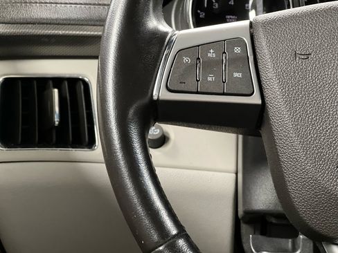 Used 2013 Cadillac CTS AWD Coupe image 22