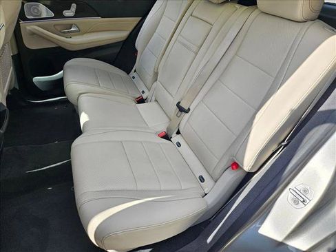 Used 2020 Mercedes-Benz GLE 350 image 18