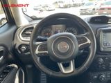 Used 2020 Jeep Renegade Latitude w/ Popular Equipment Group image 6