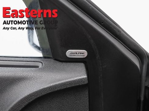 Used 2021 Dodge Charger GT w/ Cold Weather Package RWD image 21