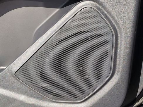 New 2026 Ford Explorer ST-Line image 31