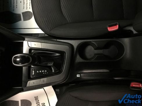 Used 2020 Hyundai Elantra Value Edition w/ Cargo Package (C1) FWD image 48