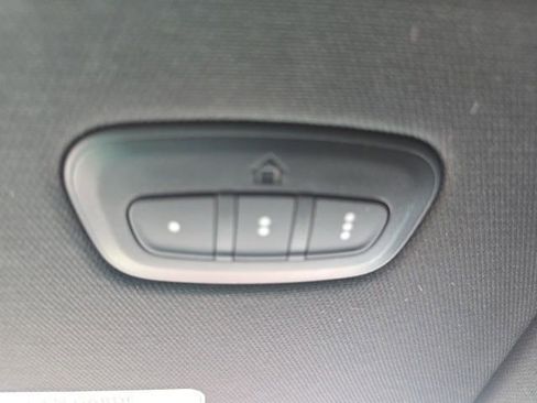Used 2023 RAM 1500 Big Horn AWD/4WD image 23