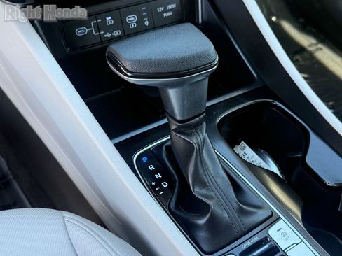 Used 2025 Hyundai Tucson SEL image 25