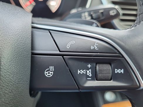 Used 2021 Audi Q5 Premium Plus image 22