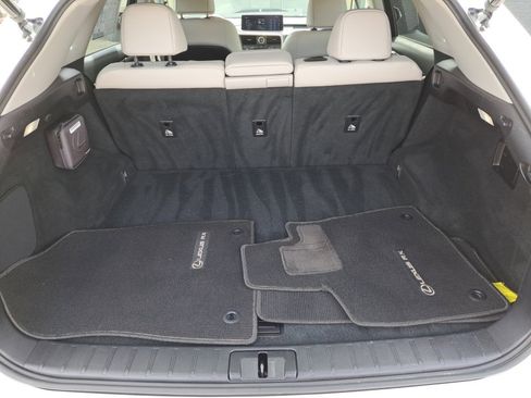 Used 2022 Lexus RX 350 FWD w/ Premium Package image 29