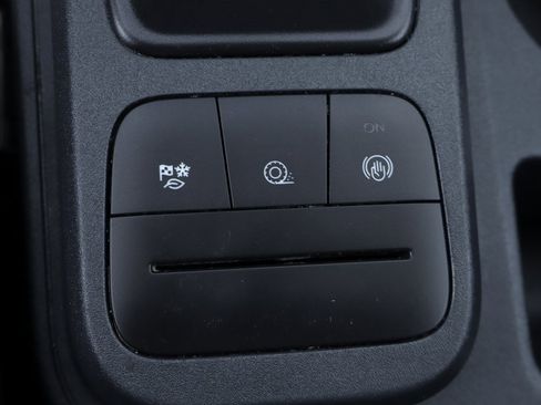 Used 2023 Ford Maverick XL image 32