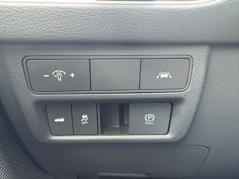 Used 2020 Hyundai Sonata SEL Plus w/ Cargo Package image 24