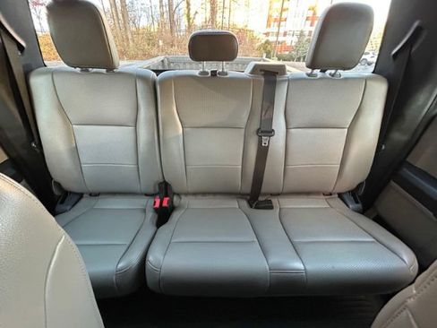 Used 2022 Ford F250 XL w/ Power Equipment Group image 27