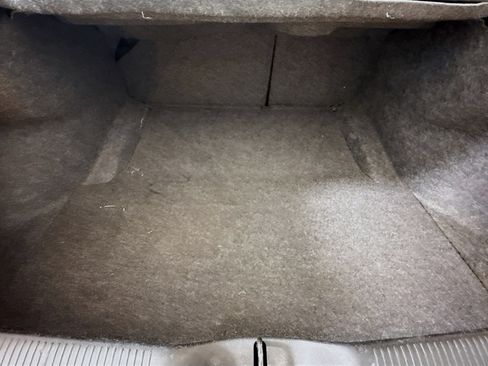 Used 2022 Dodge Charger GT w/ Blacktop Package image 33