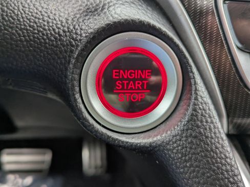 Certified 2022 Honda Accord Sport image 22