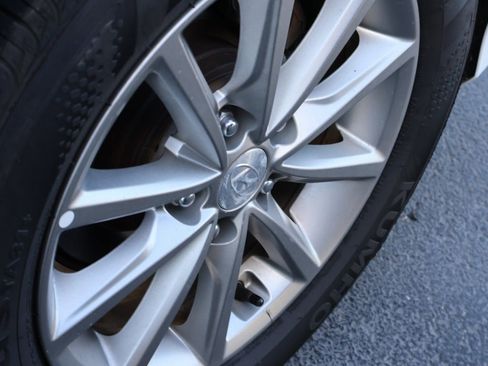 Used 2018 Hyundai Sonata ECO image 23