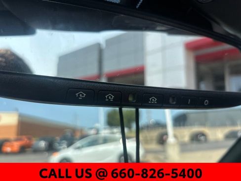 Used 2018 MAZDA MX-5 Miata Grand Touring RWD image 20
