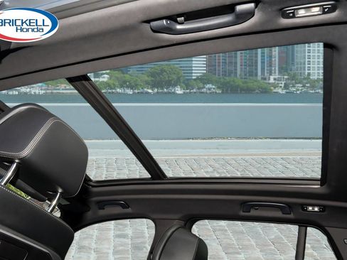 Used 2025 BMW X5 xDrive40i w/ Climate Comfort Package AWD/4WD image 20