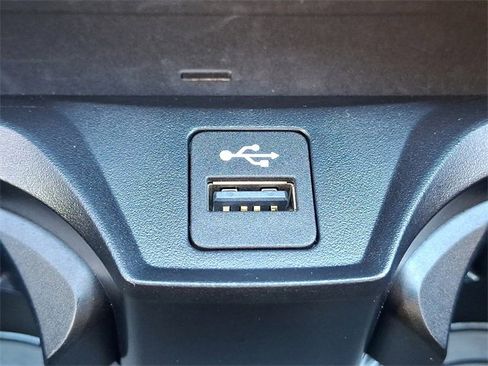 Used 2023 BMW M3 Competition w/ M Carbon Exterior Package image 24