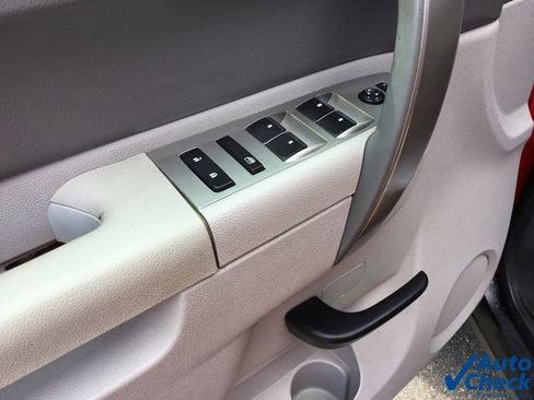 Used 2013 Chevrolet Silverado 3500 W/T w/ Snow Plow Prep Package image 24