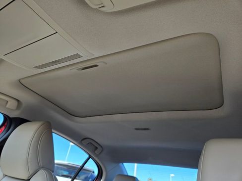 New 2026 MAZDA MAZDA3 2.5 S Preferred image 14