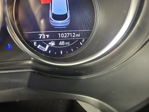 Used 2016 MAZDA CX-9 Signature AWD/4WD image 16