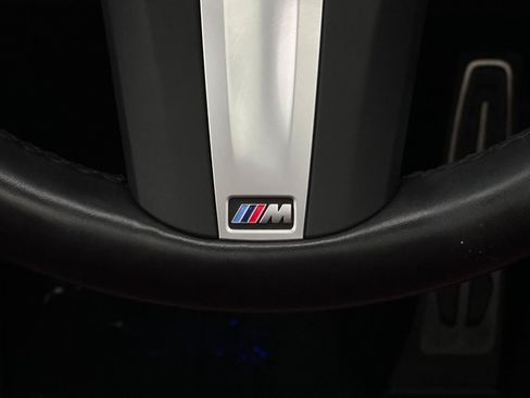 Used 2023 BMW X3 xDrive30i w/ M Sport Package AWD/4WD image 10
