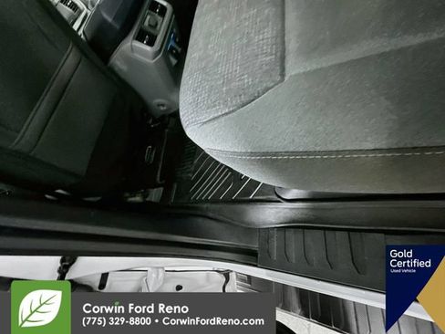Used 2024 Ford F150 XLT w/ Equipment Group 302A MID AWD/4WD image 29