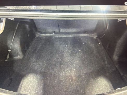 Used 2024 Chevrolet Malibu LT image 7