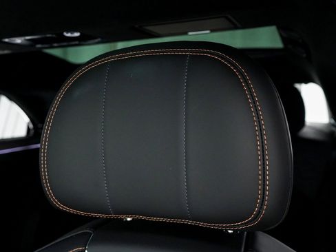 New 2025 Bentley Flying Spur Plug-In Hybrid image 17