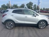 Used 2022 Buick Encore Preferred w/ Safety Package image 4