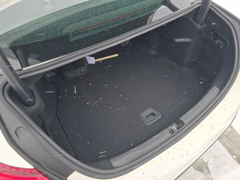 Used 2022 Mercedes-Benz C 300 Sedan image 16