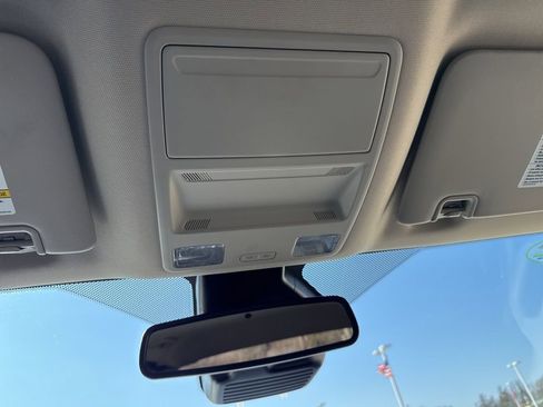 Used 2023 Ford Ranger XLT w/ Equipment Group 301A Mid image 22