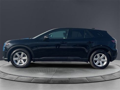 Certified 2024 Honda Prologue EX image 2