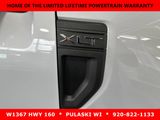 New 2025 Ford Maverick XLT w/ XLT Luxury Package image 4