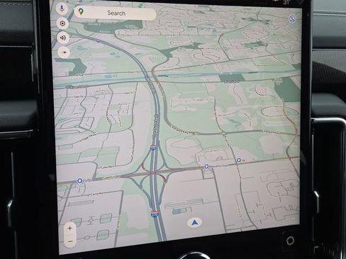 New 2026 GMC Yukon Elevation image 3