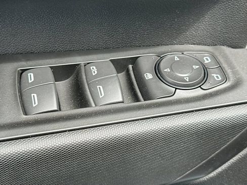 New 2026 Chevrolet Silverado 2500 W/T w/ WT Convenience Package RWD image 12