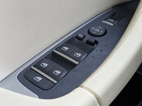 Used 2018 BMW X3 xDrive30i image 32